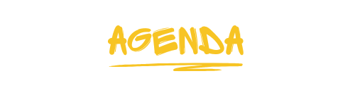 L'agenda des soirées d'humour en Wallonie de ton Comedy Club