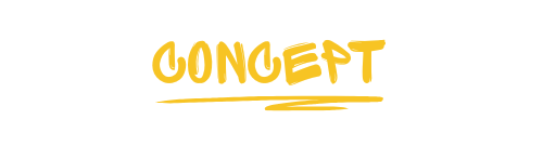 Notre Comedy Club pour des soirées drôles