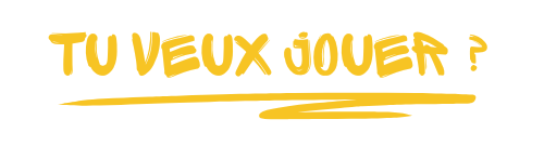 Tu veux te mettre au Stand-up ? Tu veux monter sur scène ?